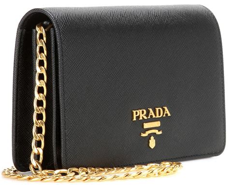 prada saffiano woc purseforum|prada saffiano leather chain.